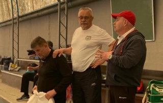 PHOTO-2022-03-28-22-25-10 8