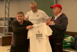 PHOTO-2022-03-28-22-25-10 9