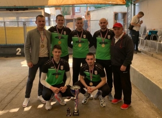 PHOTO-2022-03-28-22-26-26 2