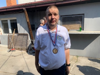 PHOTO-2022-03-28-22-26-26 3