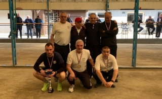 PHOTO-2022-03-28-22-26-26