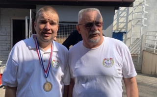 PHOTO-2022-03-28-22-26-26 4