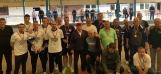 PHOTO-2022-03-28-22-32-39