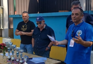 PHOTO-2022-06-04-21-35-54