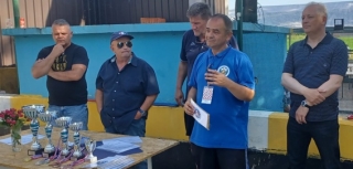 PHOTO-2022-06-04-21-35-54 2