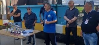 PHOTO-2022-06-04-21-35-54 4