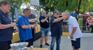 PHOTO-2022-06-04-21-35-54 5