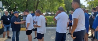 PHOTO-2022-06-04-21-35-54 6