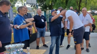 PHOTO-2022-06-04-21-35-54 7