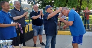 PHOTO-2022-06-04-21-35-55 2