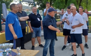 PHOTO-2022-06-04-21-35-55 3