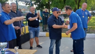 PHOTO-2022-06-04-21-35-55 4