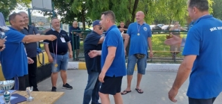 PHOTO-2022-06-04-21-35-55 7