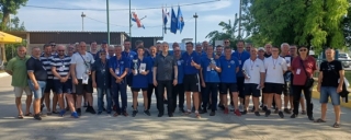 PHOTO-2022-06-04-21-35-56 3