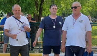 PHOTO-2022-06-04-21-35-56 5