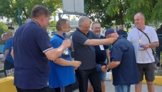 PHOTO-2022-06-04-21-35-56 6