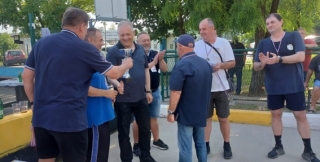 PHOTO-2022-06-04-21-35-56 7