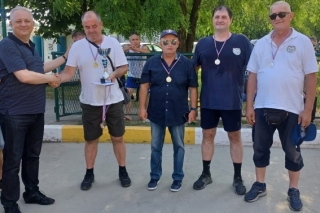 PHOTO-2022-06-04-21-35-56 9