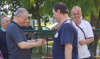 PHOTO-2022-06-04-21-35-57 3