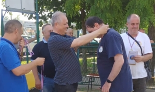 PHOTO-2022-06-04-21-35-57 4