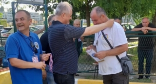 PHOTO-2022-06-04-21-35-57 5