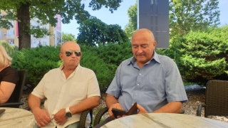 PHOTO-2022-06-28-21-58-32 3