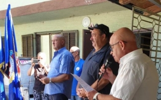 PHOTO-2022-06-28-21-58-32