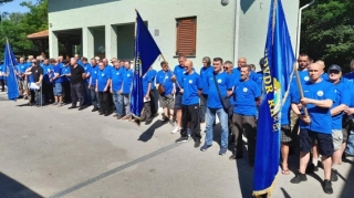 PHOTO-2022-06-28-22-02-40 10