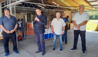 PHOTO-2022-06-28-22-02-40 14