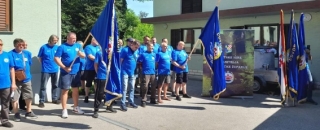 PHOTO-2022-06-28-22-02-40 4