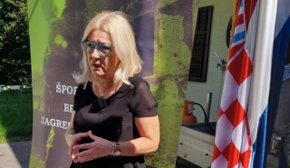 PHOTO-2022-06-28-22-02-40 8