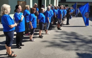 PHOTO-2022-06-28-22-02-40 9