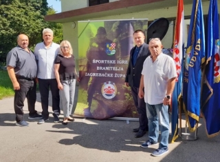 PHOTO-2022-06-28-22-02-41