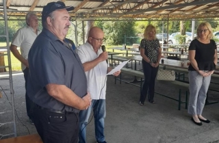 PHOTO-2022-06-28-22-02-41 4