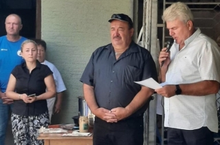 PHOTO-2022-06-28-22-04-41 2