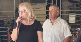 PHOTO-2022-06-28-22-04-41