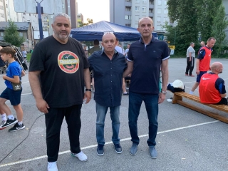 PHOTO-2022-06-30-20-54-42 2