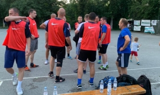 PHOTO-2022-06-30-20-54-42 3