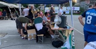 PHOTO-2022-06-30-20-54-42