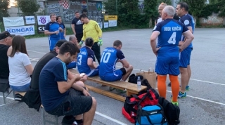 PHOTO-2022-06-30-20-54-42 4