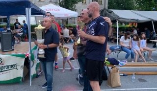 PHOTO-2022-06-30-20-54-42 5