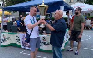 PHOTO-2022-06-30-20-54-42 6