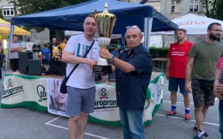 PHOTO-2022-06-30-20-54-42 7