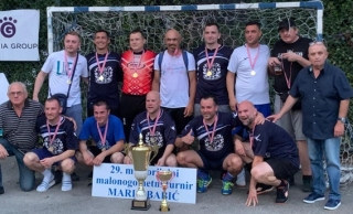 PHOTO-2022-06-30-20-54-42 8