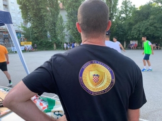 PHOTO-2022-06-30-20-58-02