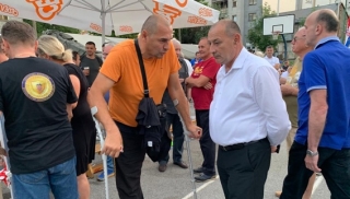 PHOTO-2022-06-30-20-58-02 10