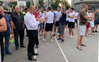 PHOTO-2022-06-30-20-58-02 11