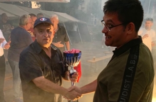 PHOTO-2022-06-30-20-58-02 12