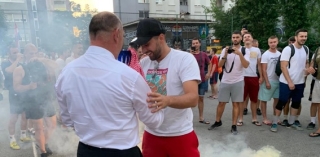 PHOTO-2022-06-30-20-58-02 13