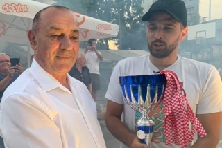 PHOTO-2022-06-30-20-58-02 14